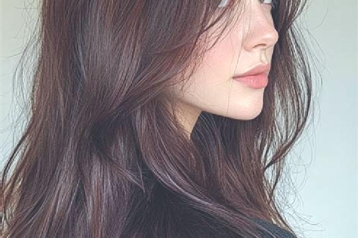 Nora, 34, a auburn brown-eyed european companion based in Madghil. Offering 69, A-Level, Dinner Date. Available for incall and outcall, overnight bookings av...