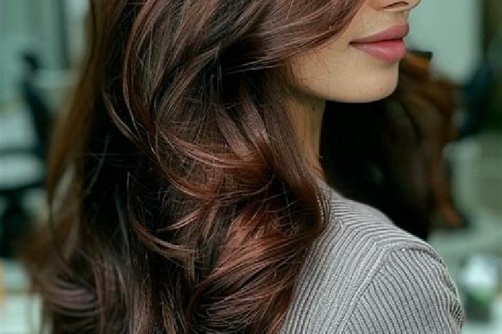 Nora, 34, a auburn brown-eyed indian companion based in Bragado. Offering Domination, Striptease, Massage, Tantra. Available for incall and outcall, day and ...