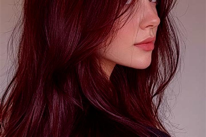 Nora, 34, a auburn brown-eyed mediterranean companion based in Tuturano. Offering A-Level, Domination, Couples, OWO. Available for incall and outcall, day an...