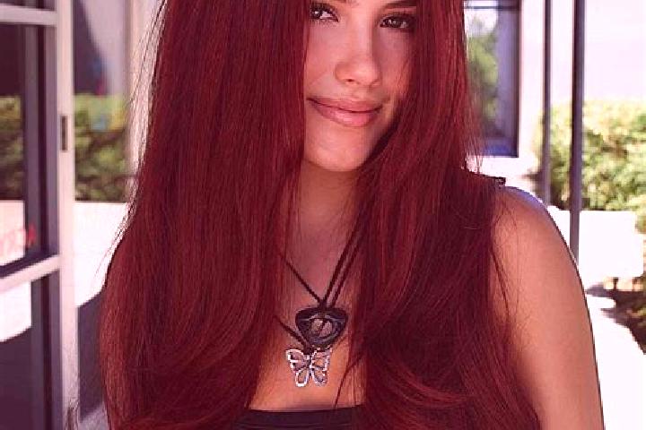 Nora, 34, a auburn dark-eyed asian companion based in Reporyje. Offering Tantra, Couples, Fetish. Available for incall and outcall, overnight bookings availa...