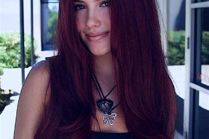 Nora, 34, a auburn dark-eyed indian companion based in Koszalin. Offering GFE, Couples, Tantra, Party Girl, Striptease. Available for incall and outcall, day...
