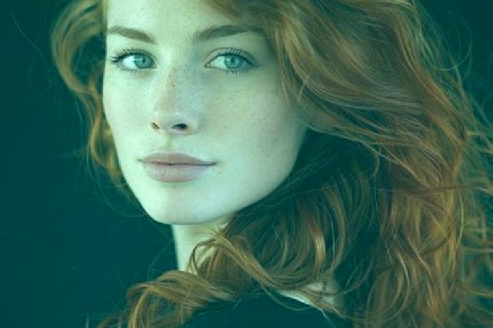 Nora, 34, a auburn green-eyed caucasian companion based in Scandolara. Offering Tantra, Couples, BDSM, Travel Companion, A-Level. Available for incall and ou...