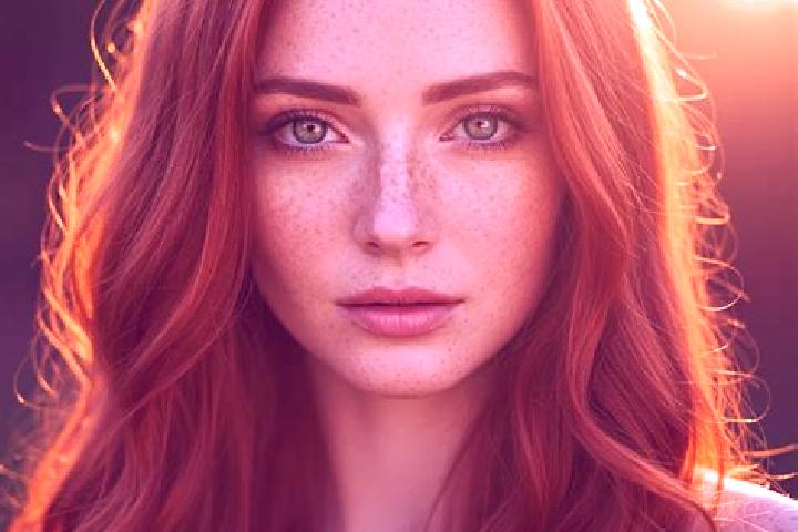 Nora, 34, a auburn green-eyed slavic companion based in Salinopolis. Offering 69, OWO, Striptease, CIM. Available for incall and outcall, day and evening dates.