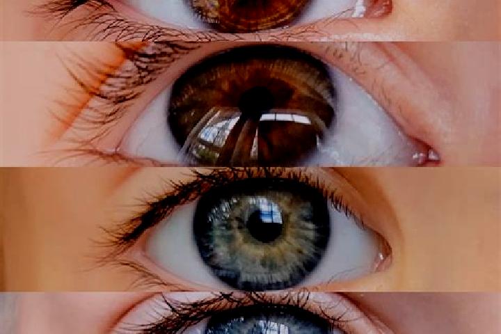Nora, 34, a auburn hazel-eyed mixed companion based in Komarowka Podlaska. Offering Domination, OWO, Fetish. Available for incall and outcall, overnight book...
