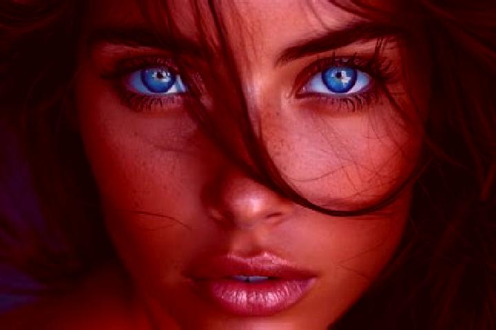 Nora, 34, a black blue-eyed middle eastern companion based in Avilala. Offering Striptease, Dinner Date, OWO, GFE. Available for incall and outcall, day and ...