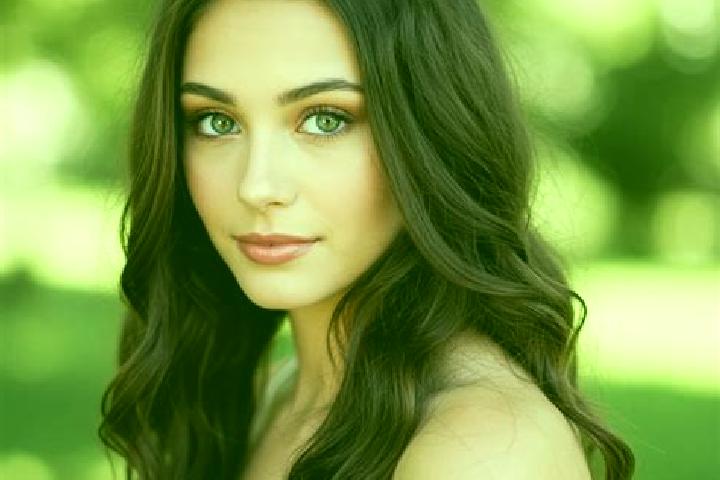 Nora, 34, a black brown-eyed indian companion based in Aromashevo. Offering Duos, Girlfriend Experience, 69. Available for incall and outcall, day and evenin...