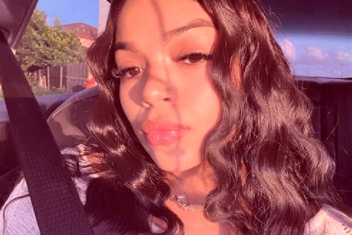 Nora, 34, a black brown-eyed latina companion based in Shahrak-e Towhid. Offering Dinner Date, Prostate Massage, OWO, Couples. Available for incall and outca...