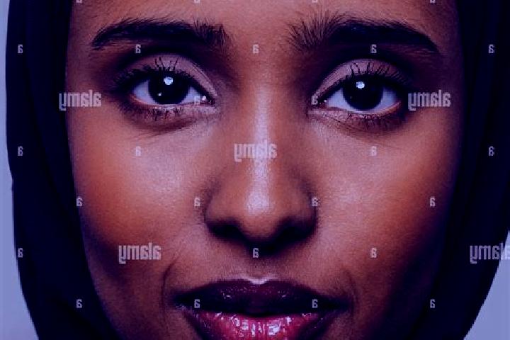 Nora, 34, a black dark-eyed middle eastern companion based in Chimbote. Offering Party Girl, Couples, Erotic Massage, OWO, 69. Available for incall and outca...