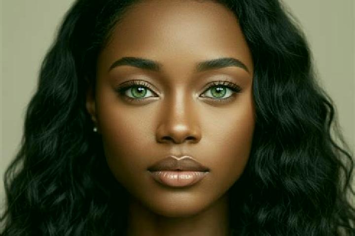 Nora, 34, a black green-eyed ebony companion based in Trnovci. Offering Fetish, Couples. Available for incall and outcall, day and evening dates.