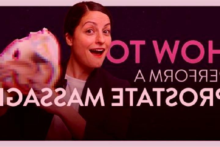 Nora, 34, a black green-eyed mediterranean companion based in St Peters. Offering Prostate Massage, Massage, Deep French Kissing. Available for incall and ou...