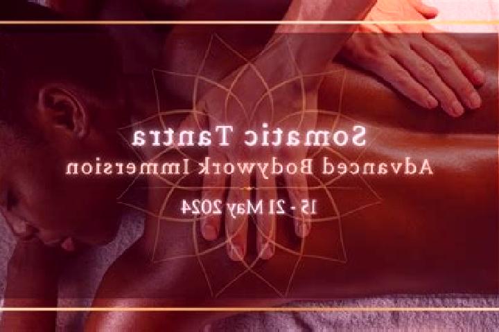 Nora, 34, a black grey-eyed caucasian companion based in Targowek. Offering Roleplay, Travel Companion, Tantra, Prostate Massage, CIM. Available for incall a...