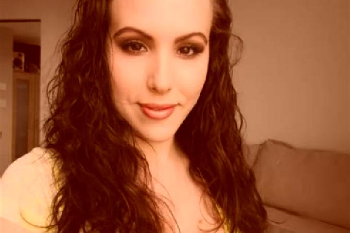 Nora, 34, a black grey-eyed european companion based in Oxkutzkab. Offering Dinner Date, CIM, BDSM. Available for incall and outcall, day and evening dates.