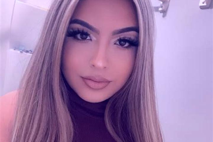 Nora, 34, a blonde amber-eyed mixed companion based in Sasamulco. Offering Striptease, Couples, A-Level. Available for incall and outcall, day and evening da...