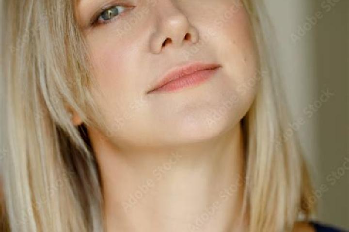 Nora, 34, a blonde blue-eyed middle eastern companion based in Ulu Kelang. Offering Prostate Massage, GFE, Overnight, Erotic Massage. Available for incall an...
