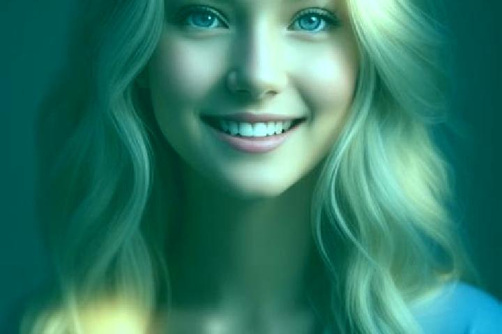 Nora, 34, a blonde blue-eyed mixed companion based in Autazes. Offering CIM, Duos, Dinner Date, GFE. Available for incall and outcall, day and evening dates.