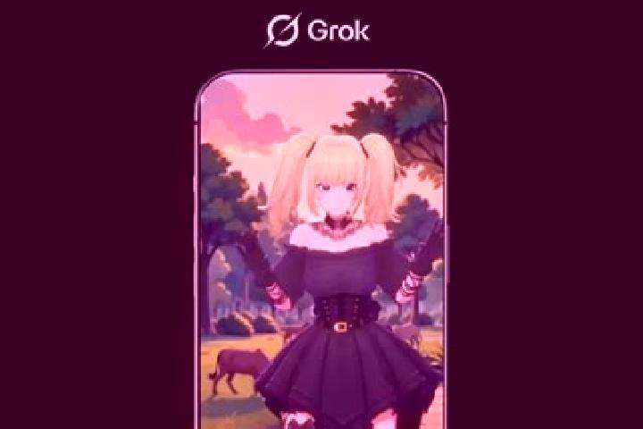 Nora, 34, a blonde brown-eyed asian companion based in La Mesilla. Offering BDSM, GFE, Travel Companion, Roleplay, Party Girl. Available for incall and outca...