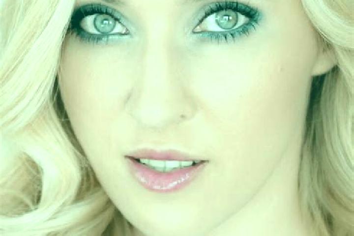 Nora, 34, a blonde green-eyed european companion based in Avanos. Offering A-Level, Fetish. Available for incall and outcall, overnight bookings available.