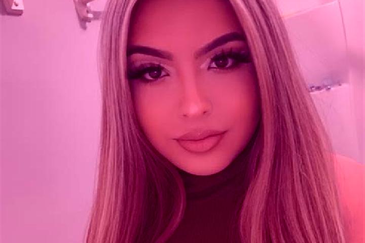 Nora, 34, a blonde grey-eyed latina companion based in Yagtyyol. Offering Roleplay, Tantra, Fetish, Overnight, Striptease. Available for incall and outcall, ...