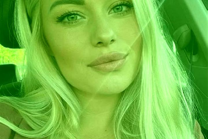 Nora, 34, a blonde hazel-eyed caribbean companion based in Ecru. Offering Fetish, Travel Companion, CIM. Available for incall and outcall, overnight bookings...