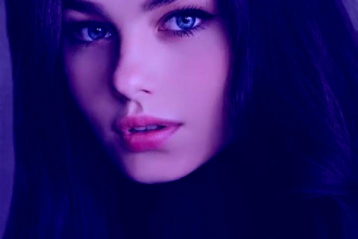 Nora, 34, a brunette blue-eyed asian companion based in Castello di Annone. Offering Striptease, Erotic Massage, Prostate Massage. Available for incall and o...