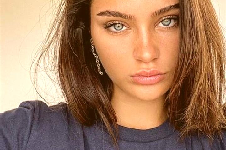 Nora, 34, a brunette blue-eyed ebony companion based in Perumpavur. Offering Couples, Domination, Massage, Striptease. Available for incall and outcall, over...