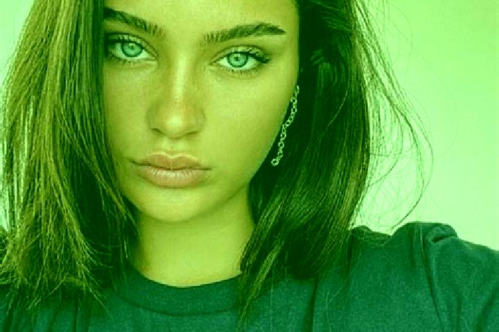 Nora, 34, a brunette blue-eyed european companion based in Anar Darah. Offering 69, Tantra, Overnight. Available for incall and outcall, overnight bookings a...