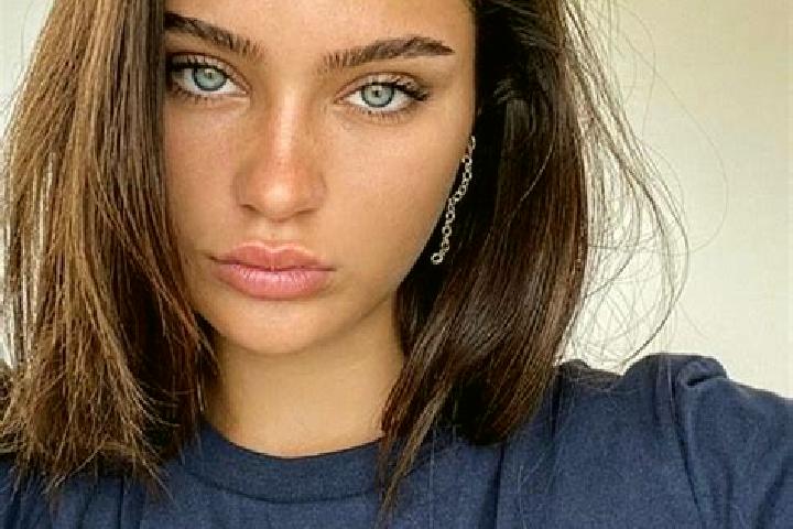 Nora, 34, a brunette blue-eyed european companion based in Sapphire Beach. Offering Tantra, GFE. Available for incall and outcall, day and evening dates.