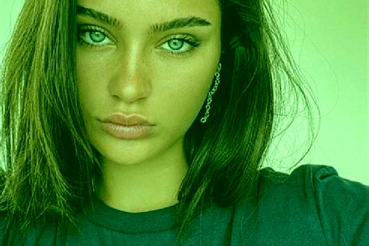 Nora, 34, a brunette blue-eyed mixed companion based in La Fortuna. Offering Fetish, Striptease, GFE, 69. Available for incall and outcall, overnight booking...