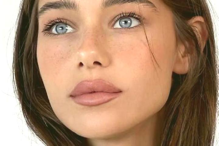 Nora, 34, a brunette blue-eyed mixed companion based in Magdalena. Offering 69, Travel Companion, GFE, Striptease, Girlfriend Experience. Available for incal...
