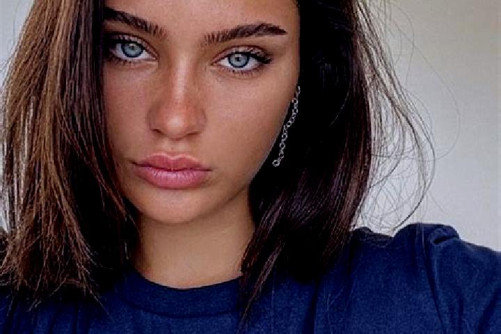 Nora, 34, a brunette blue-eyed slavic companion based in San Vicente de Canete. Offering Tantra, Massage, Duos. Available for incall and outcall, overnight b...