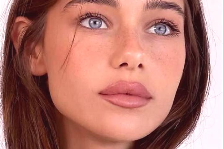 Nora, 34, a brunette brown-eyed european companion based in Batu Anam. Offering Deep French Kissing, Party Girl, A-Level, Girlfriend Experience. Available fo...