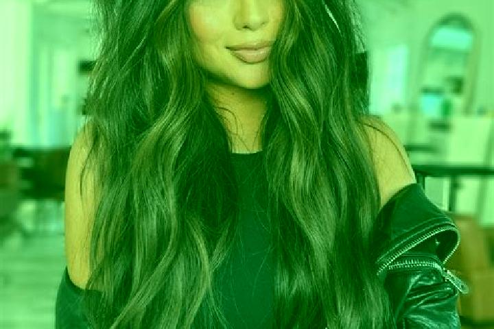 Nora, 34, a brunette dark-eyed ebony companion based in Big Run. Offering Duos, Erotic Massage, OWO, Massage. Available for incall and outcall, day and eveni...