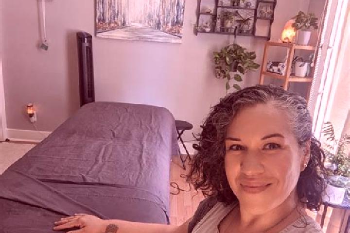 Nora, 34, a brunette dark-eyed ebony companion based in Tepeaca. Offering Duos, Fetish, Tantra, Erotic Massage, CIM. Available for incall and outcall, day an...