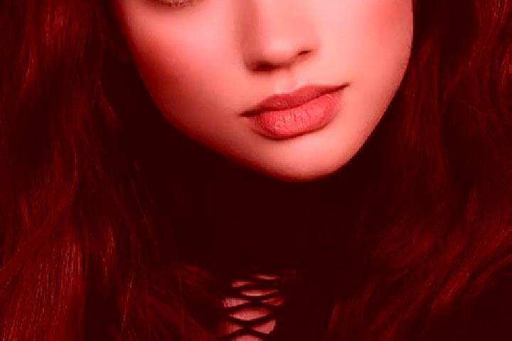 Nora, 34, a brunette dark-eyed european companion based in Huangtu. Offering Overnight, Party Girl, Couples, 69. Available for incall and outcall, day and ev...