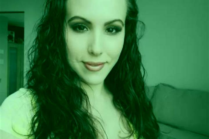 Nora, 34, a brunette dark-eyed mediterranean companion based in Carrick-on-Shannon. Offering Prostate Massage, Roleplay, Overnight. Available for incall and ...