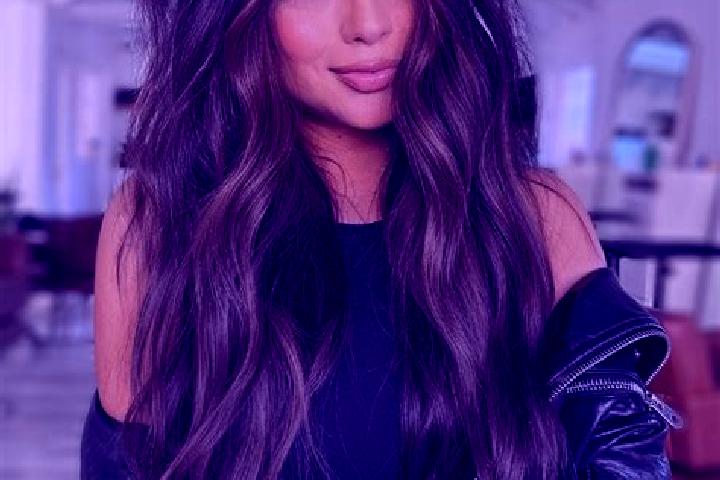 Nora, 34, a brunette dark-eyed mixed companion based in Clarence Gardens. Offering Roleplay, Massage, Tantra, Prostate Massage, Domination. Available for inc...