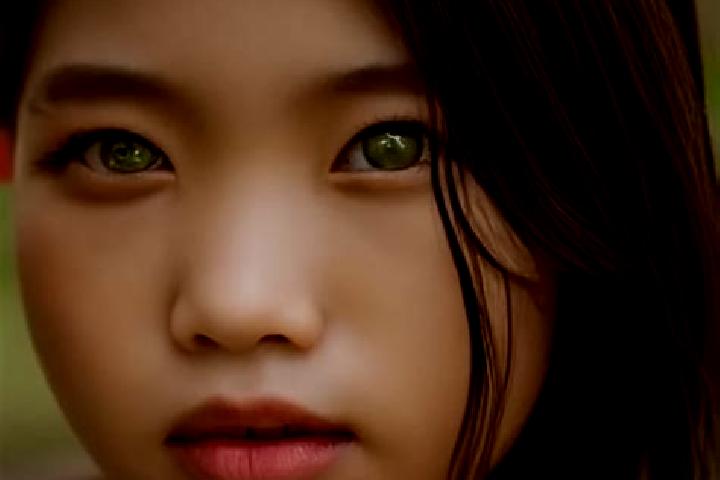 Nora, 34, a brunette green-eyed asian companion based in Rahad al Bardi. Offering A-Level, Party Girl, GFE. Available for incall and outcall, day and evening...