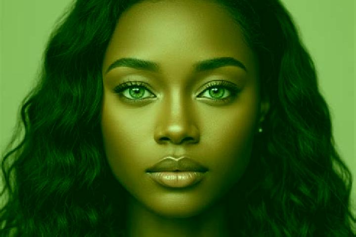 Nora, 34, a brunette green-eyed ebony companion based in Mittelhof. Offering GFE, Girlfriend Experience, Couples, 69. Available for incall and outcall, day a...