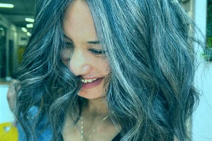 Nora, 34, a brunette grey-eyed caribbean companion based in Saint-Martin. Offering Duos, Domination. Available for incall and outcall, overnight bookings ava...