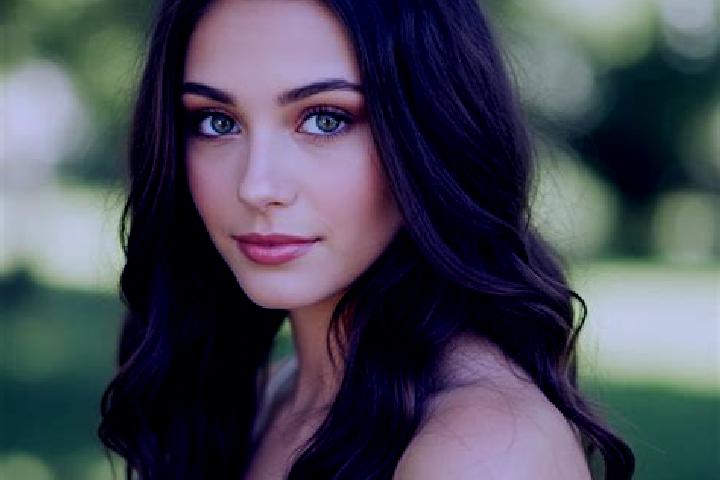 Nora, 34, a brunette hazel-eyed mixed companion based in Warka. Offering Roleplay, A-Level, Travel Companion, Girlfriend Experience. Available for incall and...
