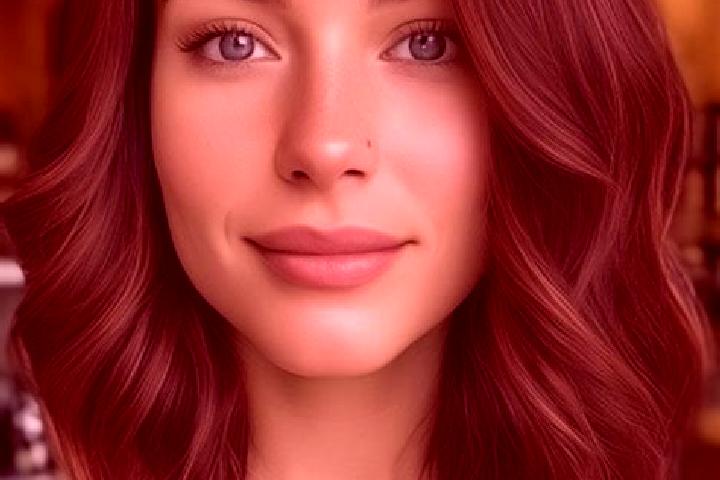 Nora, 34, a chestnut amber-eyed mixed companion based in Colombarone. Offering Travel Companion, OWO, Striptease. Available for incall and outcall, day and e...