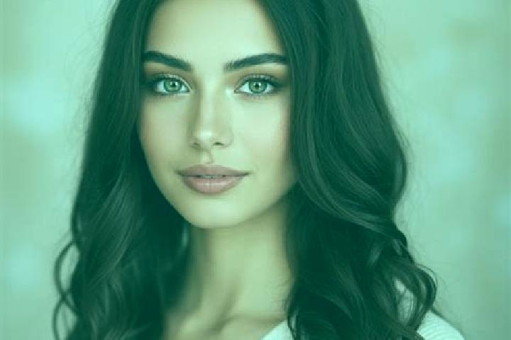 Nora, 34, a chestnut brown-eyed indian companion based in Hoyos. Offering Striptease, 69, GFE, Dinner Date, Massage. Available for incall and outcall, overni...