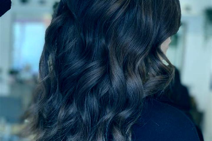 Nora, 34, a chestnut brown-eyed latina companion based in Hemby Bridge. Offering Erotic Massage, Roleplay, BDSM, Domination. Available for incall and outcall...