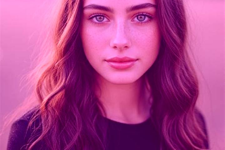 Nora, 34, a chestnut brown-eyed mediterranean companion based in Lisane Ostrovicke. Offering Overnight, Fetish, Couples. Available for incall and outcall, da...