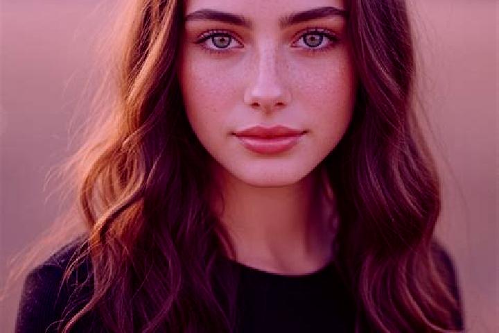 Nora, 34, a chestnut dark-eyed mediterranean companion based in Carron. Offering BDSM, Girlfriend Experience, Duos. Available for incall and outcall, day and...