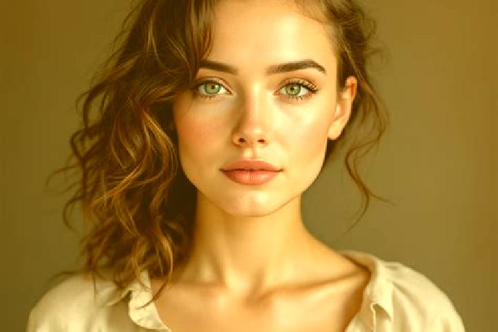 Nora, 34, a chestnut green-eyed european companion based in Khaira. Offering Travel Companion, Deep French Kissing, CIM, Erotic Massage, Prostate Massage. Av...