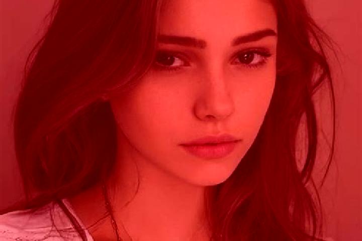 Nora, 34, a chestnut grey-eyed slavic companion based in Ancharakandy. Offering Erotic Massage, Overnight, Prostate Massage, 69. Available for incall and out...
