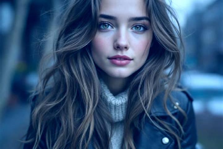 Nora, 34, a chestnut hazel-eyed caucasian companion based in Santa Genoveva de Docordo. Offering Party Girl, Travel Companion, Overnight, Couples. Available ...
