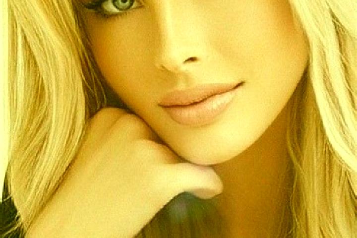 Nora, 34, a dark blonde blue-eyed caucasian companion based in San Isidro de Mogotes. Offering Deep French Kissing, Erotic Massage, Roleplay, GFE. Available ...