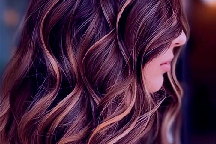 Nora, 34, a dark blonde brown-eyed caribbean companion based in Hogel. Offering Girlfriend Experience, Domination, Travel Companion, A-Level, OWO. Available ...
